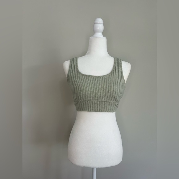 Altar’d State tank top - Picture 1 of 2